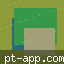 PT电竞app